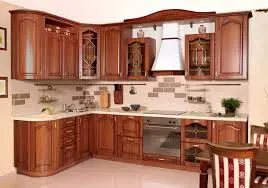 شراء اثاث المطابخ | ابو اصيل 0555049230